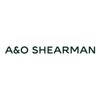 A&O-Shearman