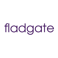 Fladgate