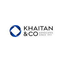 Khaitan