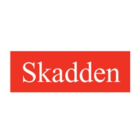 Skadden