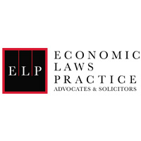 EconomicLawsPractice