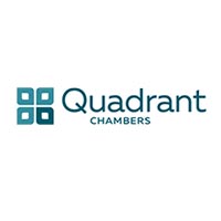 Quadrant-Chambers