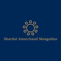 Shardul Amarchand Mangaldas