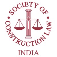 society_of_construction_law_india