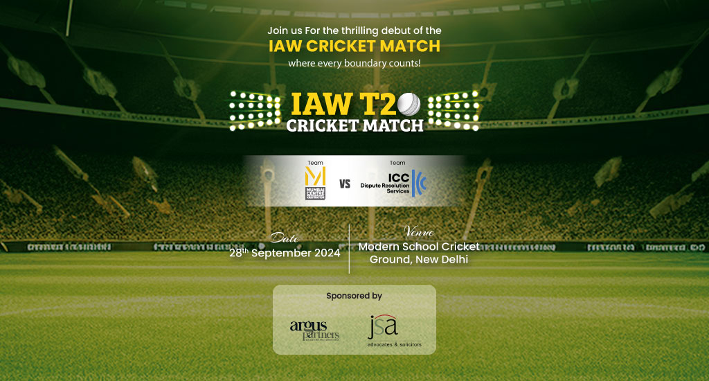 Match-T20-C-ADR-Banner