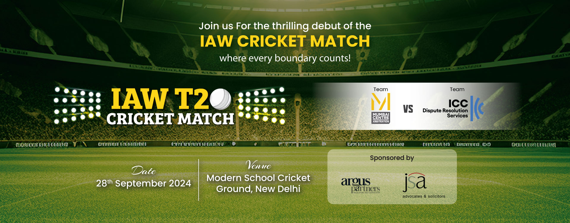 Match-T20-C-ADR-Banner